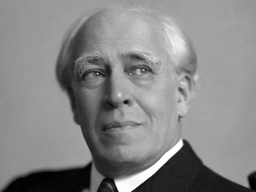 Станиславский